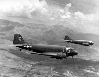 Illustration for article titled 75th Anniversary Of The Plane That Changed Everything